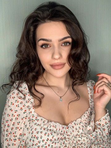 Елизавета